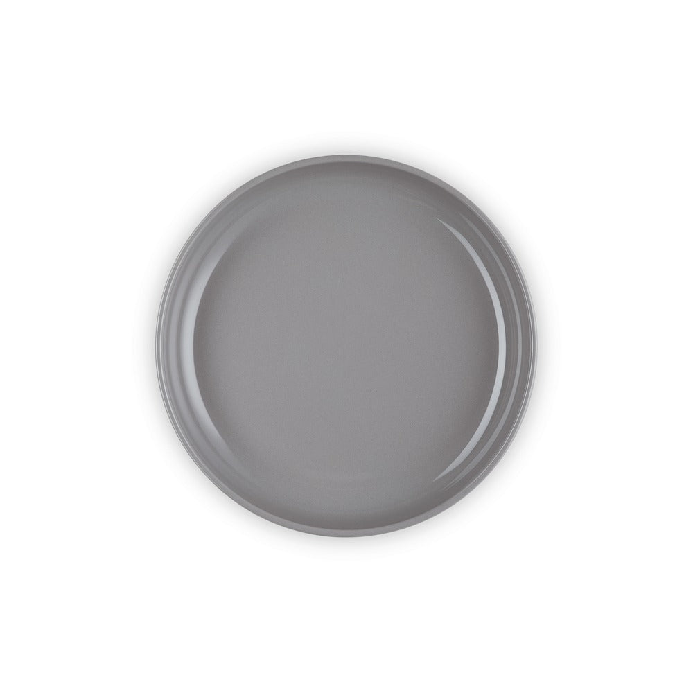 22 cm - Le Creuset Coupe Piatto Fondo In Gres Vetrificato