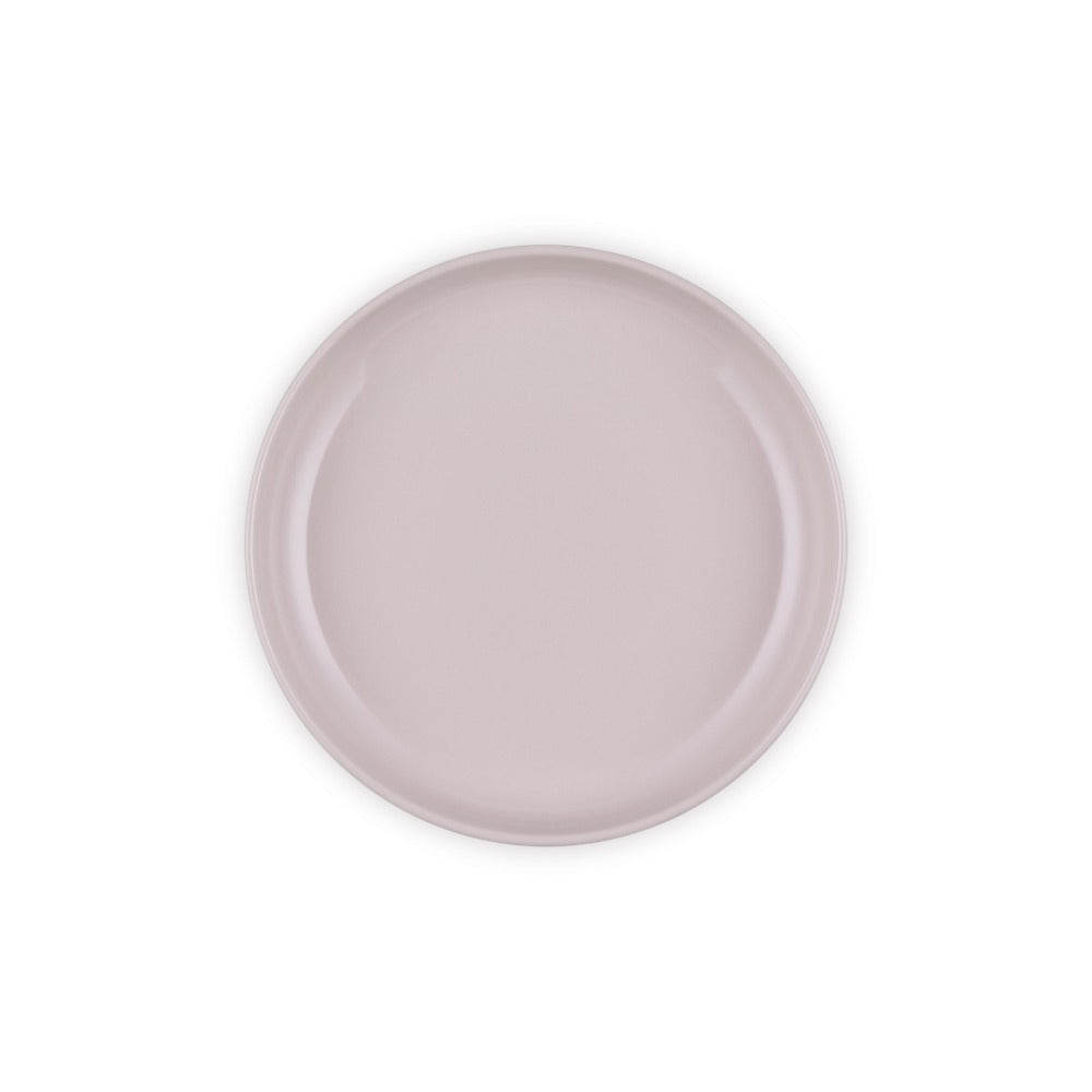 22 cm - Le Creuset Coupe Piatto Fondo In Gres Vetrificato