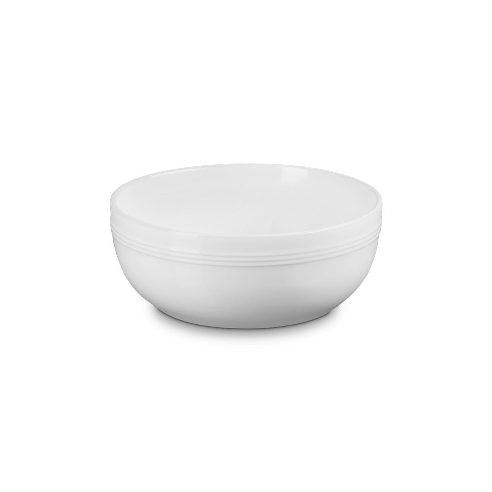 20 cm - Le Creuset Coupe Ciotola Multiuso In Gres Vetrificato