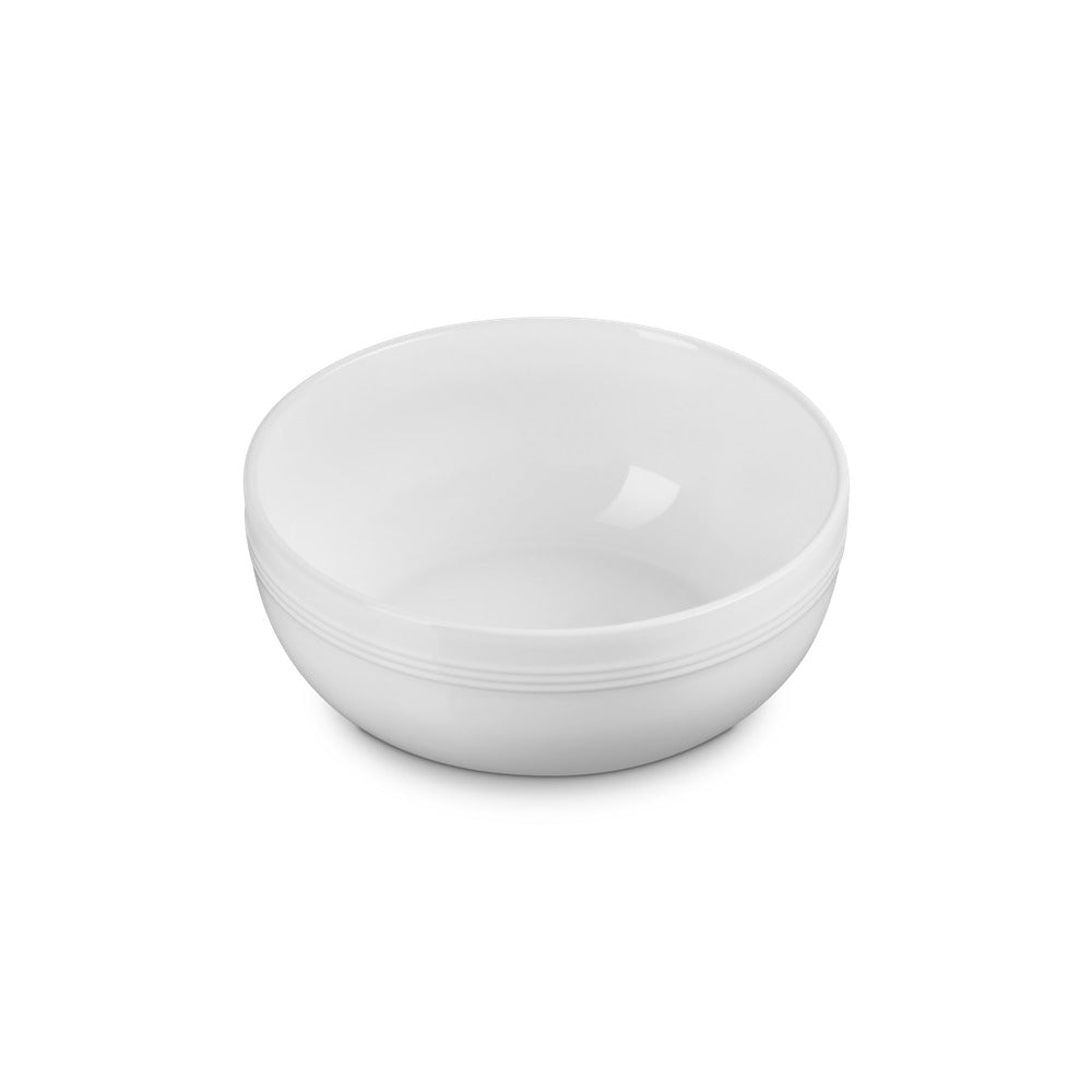 20 cm - Le Creuset Coupe Ciotola Multiuso In Gres Vetrificato