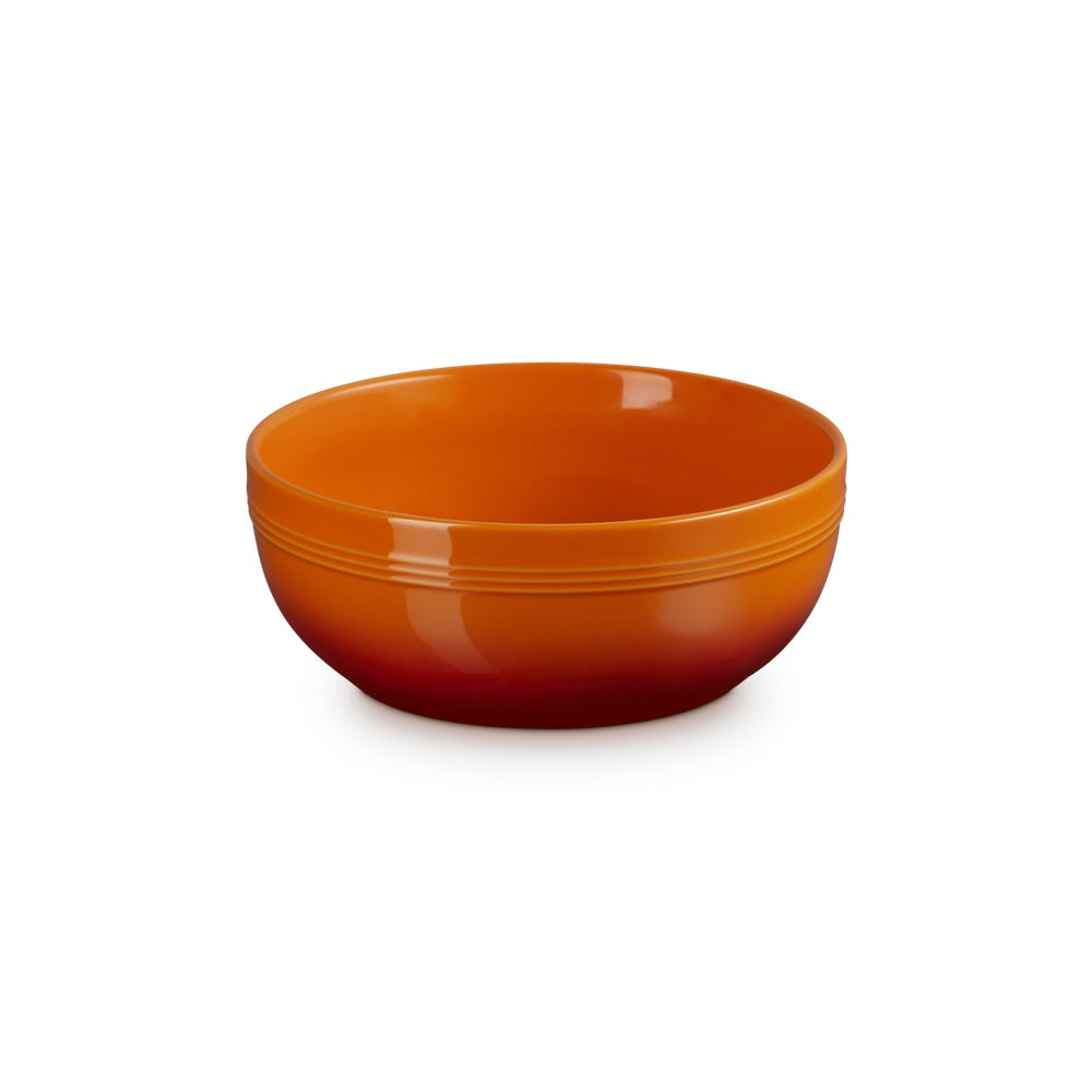 20 cm - Le Creuset Coupe Ciotola Multiuso In Gres Vetrificato