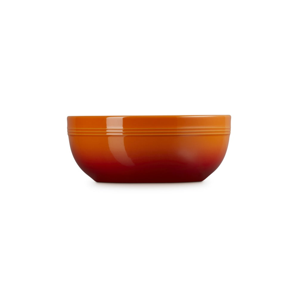 20 cm - Le Creuset Coupe Ciotola Multiuso In Gres Vetrificato