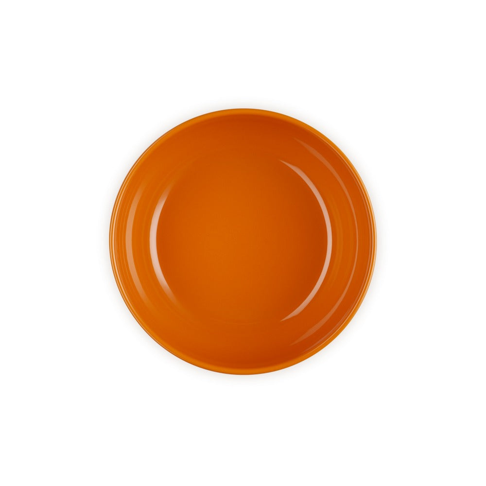20 cm - Le Creuset Coupe Ciotola Multiuso In Gres Vetrificato