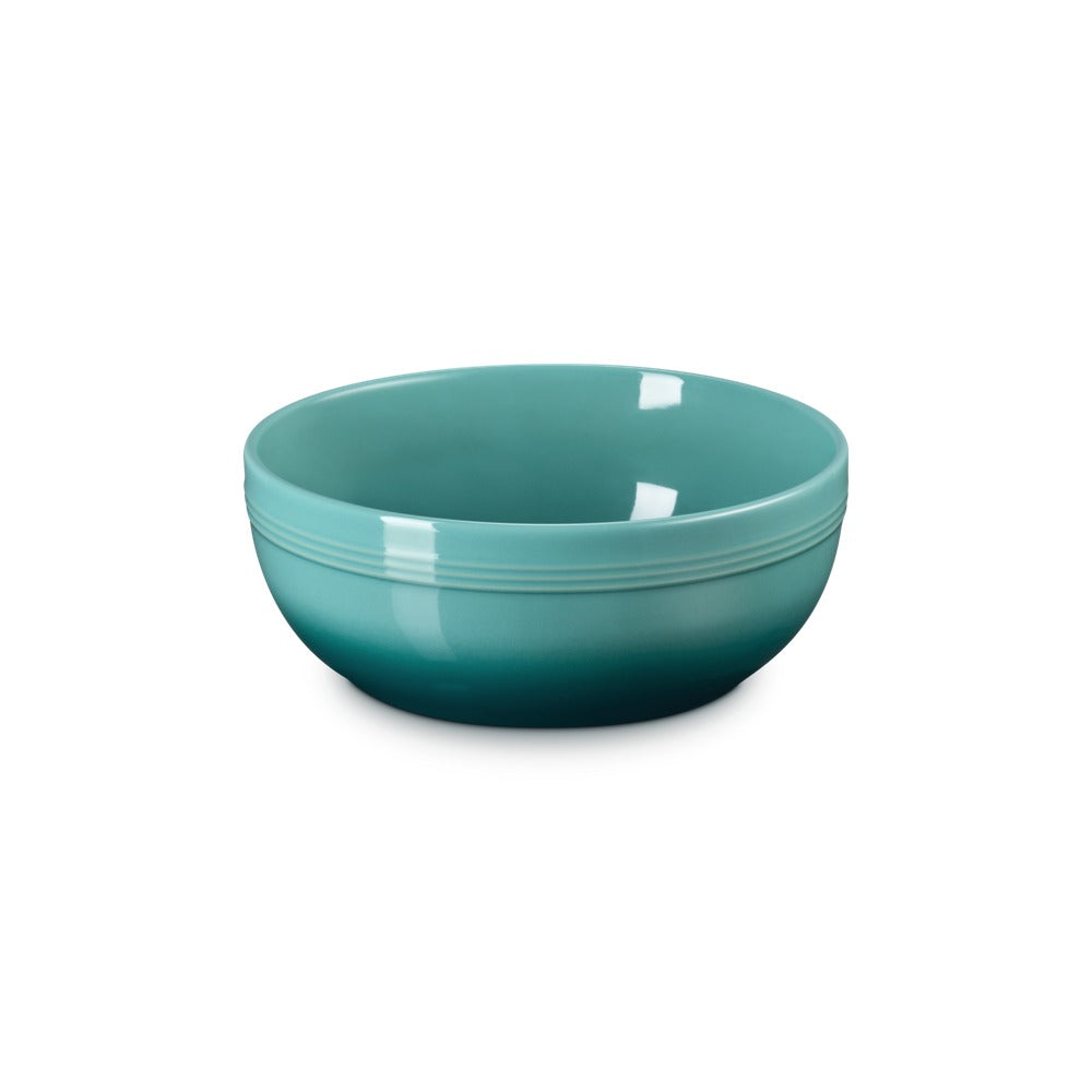 20 cm - Le Creuset Coupe Ciotola Multiuso In Gres Vetrificato