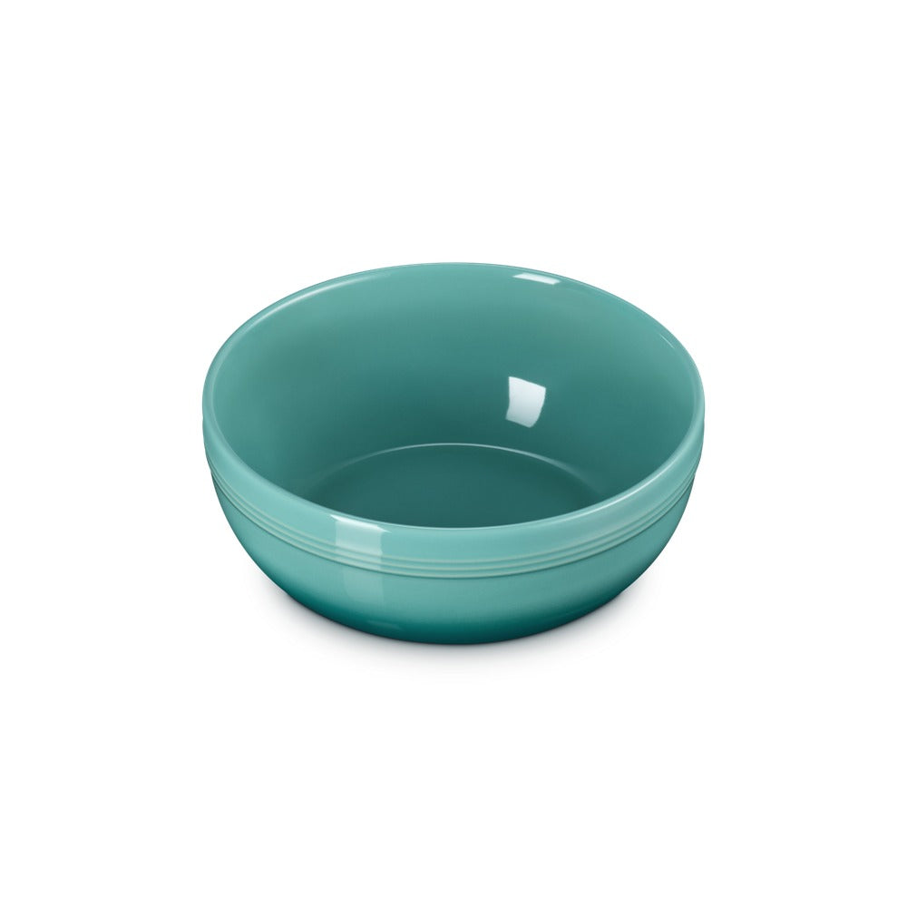 20 cm - Le Creuset Coupe Ciotola Multiuso In Gres Vetrificato