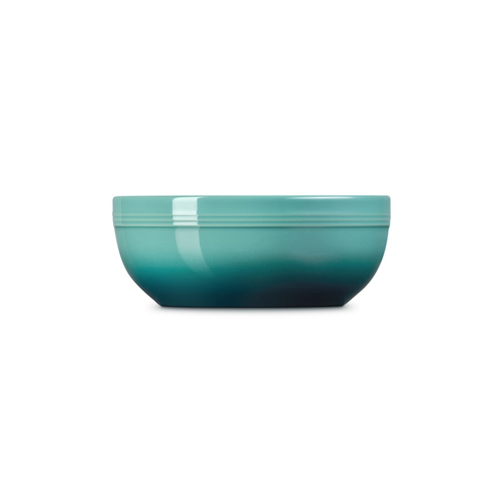 20 cm - Le Creuset Coupe Ciotola Multiuso In Gres Vetrificato