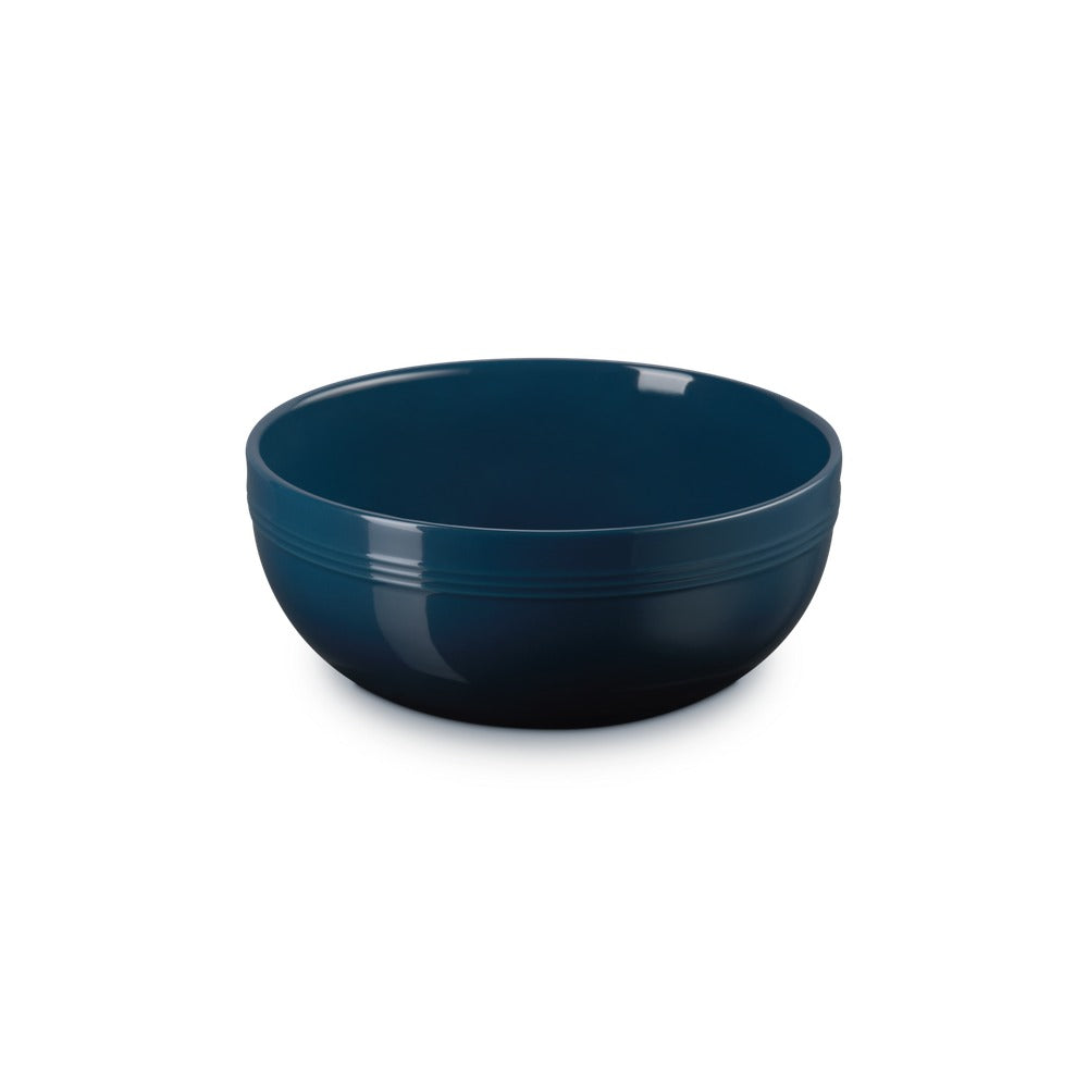 20 cm - Le Creuset Coupe Ciotola Multiuso In Gres Vetrificato