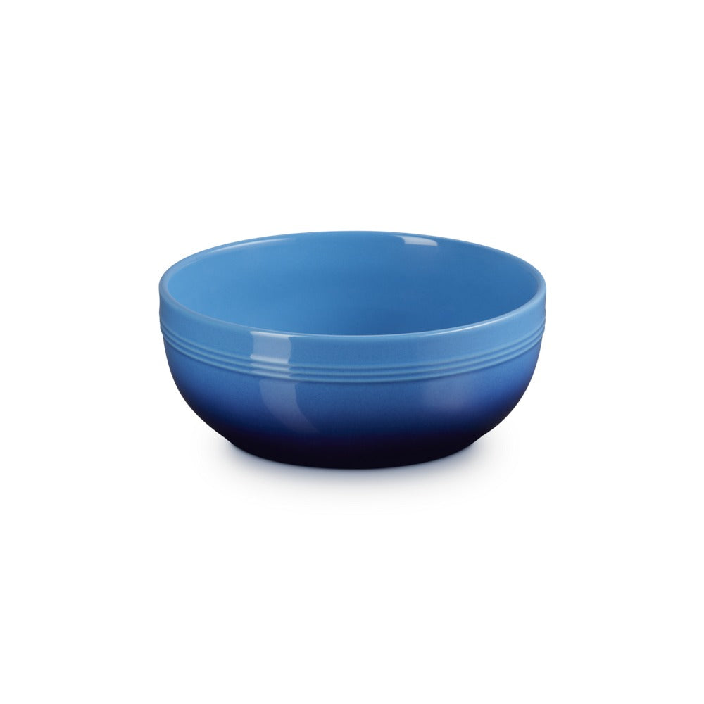 20 cm - Le Creuset Coupe Ciotola Multiuso In Gres Vetrificato