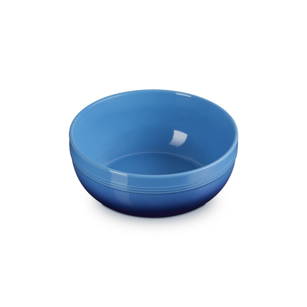 20 cm - Le Creuset Coupe Ciotola Multiuso In Gres Vetrificato