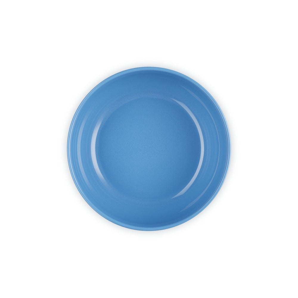 20 cm - Le Creuset Coupe Ciotola Multiuso In Gres Vetrificato
