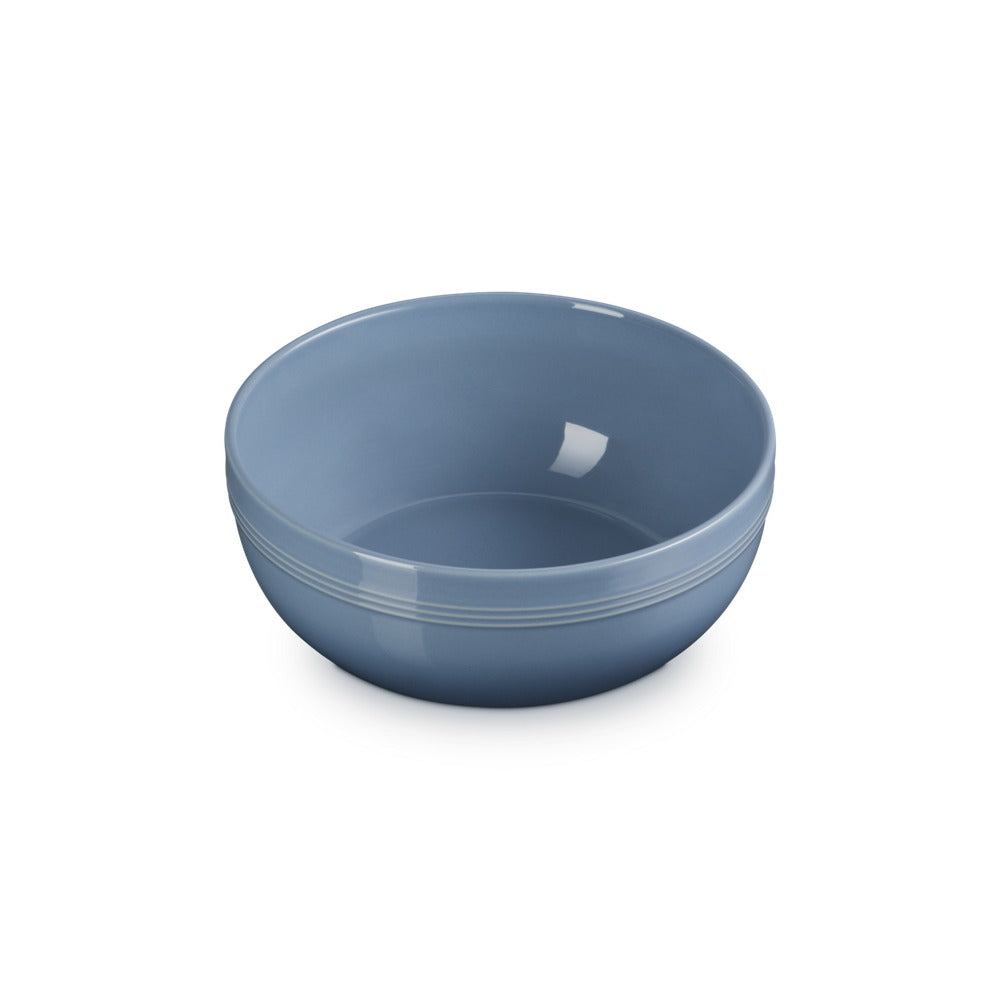 20 cm - Le Creuset Coupe Ciotola Multiuso In Gres Vetrificato