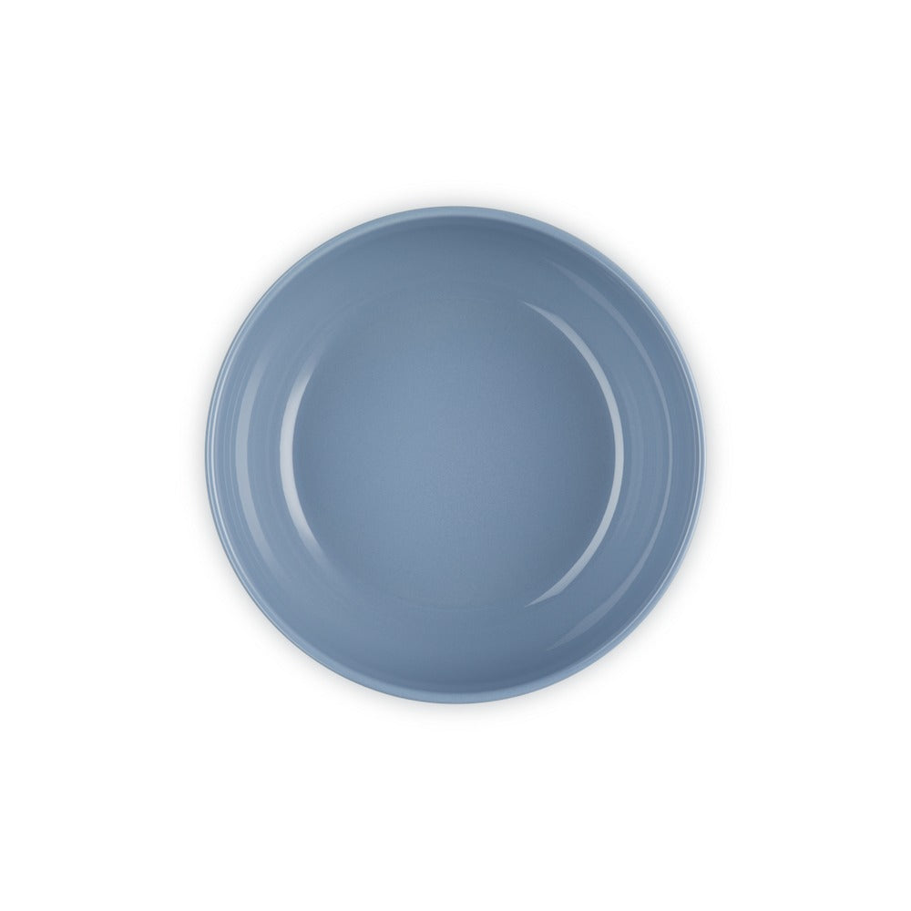 20 cm - Le Creuset Coupe Ciotola Multiuso In Gres Vetrificato
