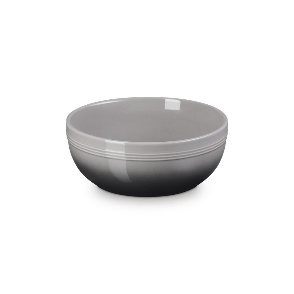 20 cm - Le Creuset Coupe Ciotola Multiuso In Gres Vetrificato