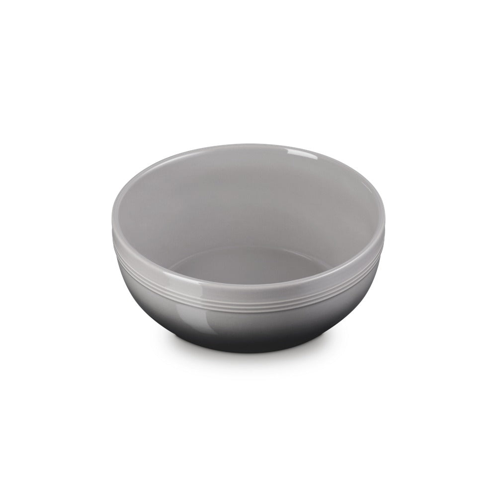 20 cm - Le Creuset Coupe Ciotola Multiuso In Gres Vetrificato