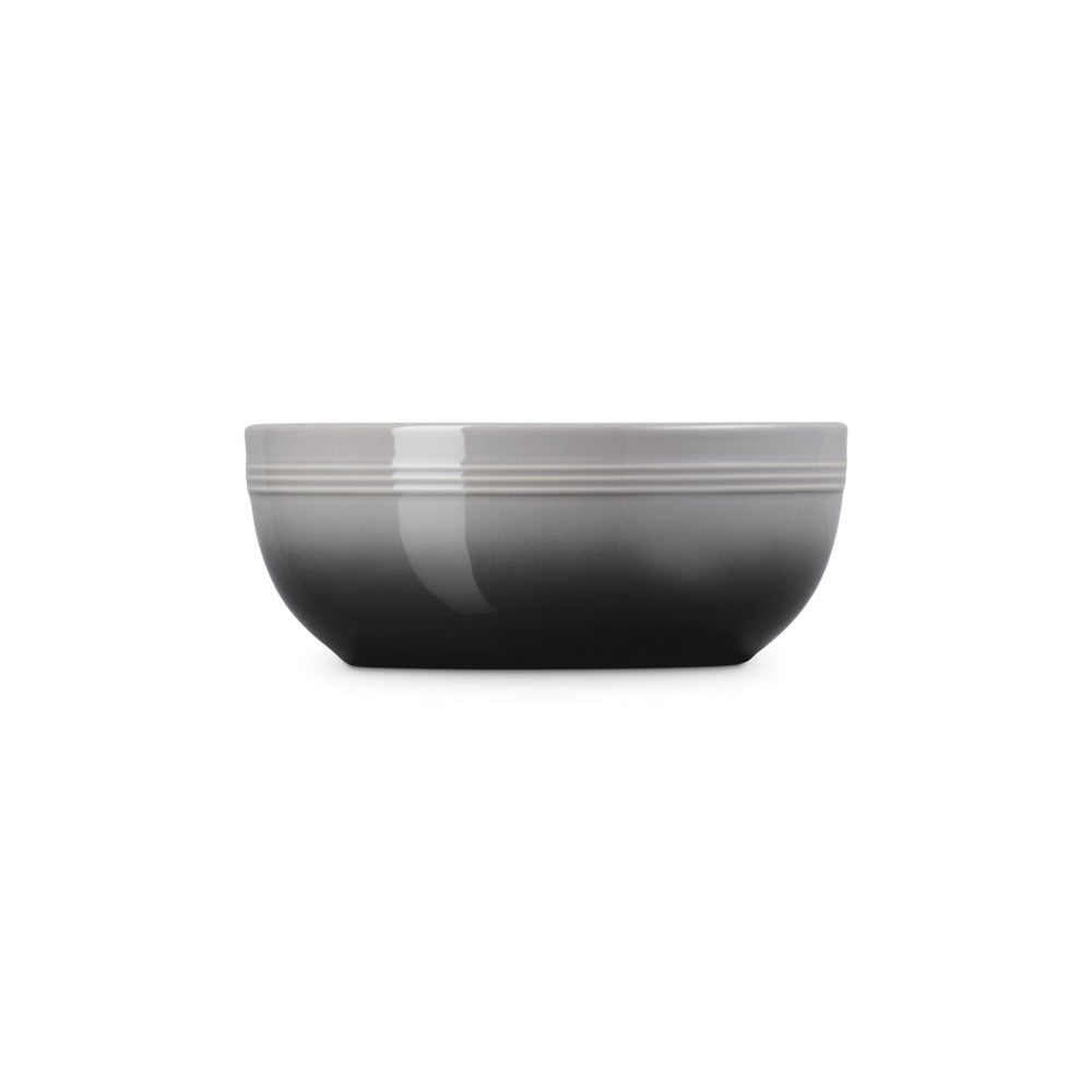 20 cm - Le Creuset Coupe Ciotola Multiuso In Gres Vetrificato