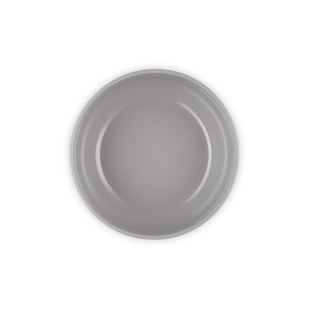 20 cm - Le Creuset Coupe Ciotola Multiuso In Gres Vetrificato