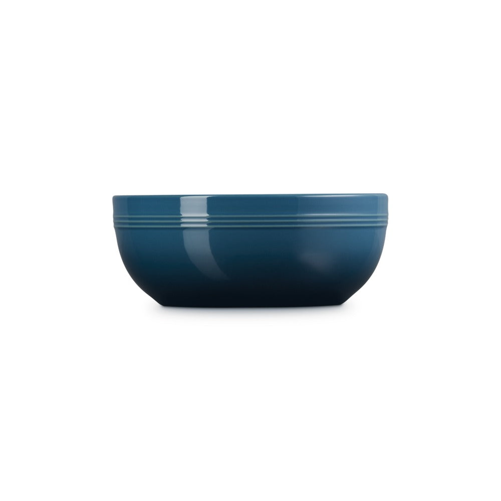 20 cm - Le Creuset Coupe Ciotola Multiuso In Gres Vetrificato
