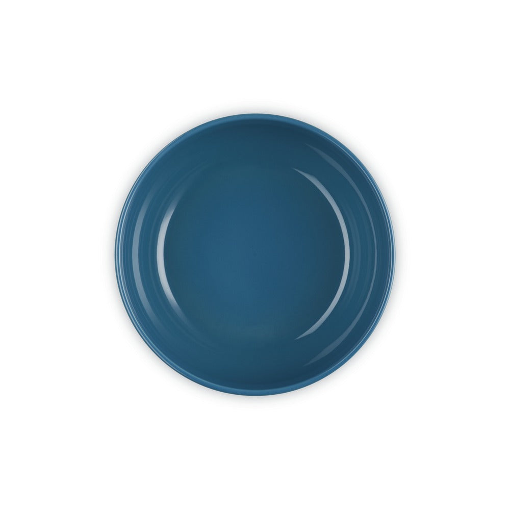 20 cm - Le Creuset Coupe Ciotola Multiuso In Gres Vetrificato