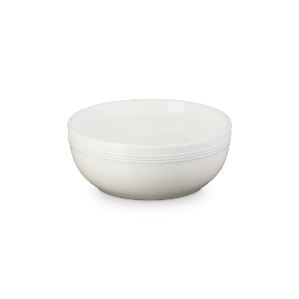 20 cm - Le Creuset Coupe Ciotola Multiuso In Gres Vetrificato
