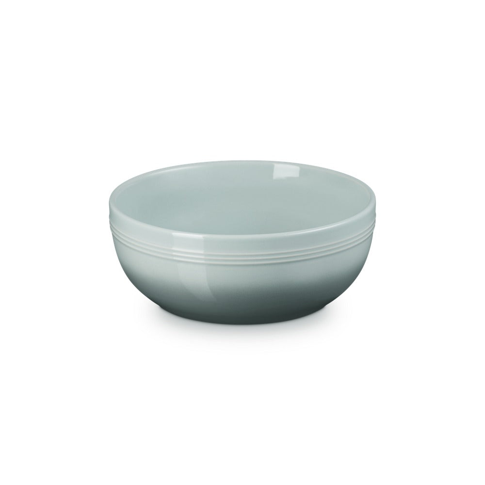 20 cm - Le Creuset Coupe Ciotola Multiuso In Gres Vetrificato
