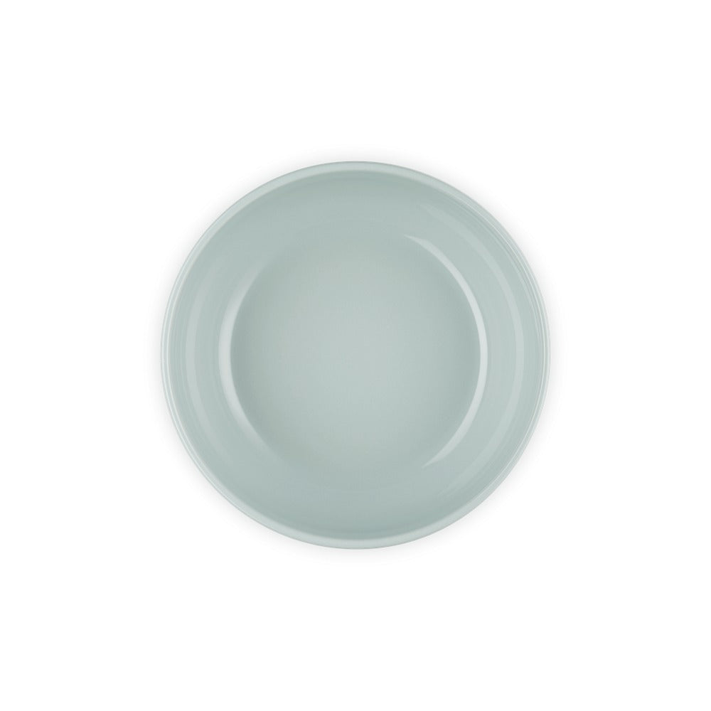 20 cm - Le Creuset Coupe Ciotola Multiuso In Gres Vetrificato