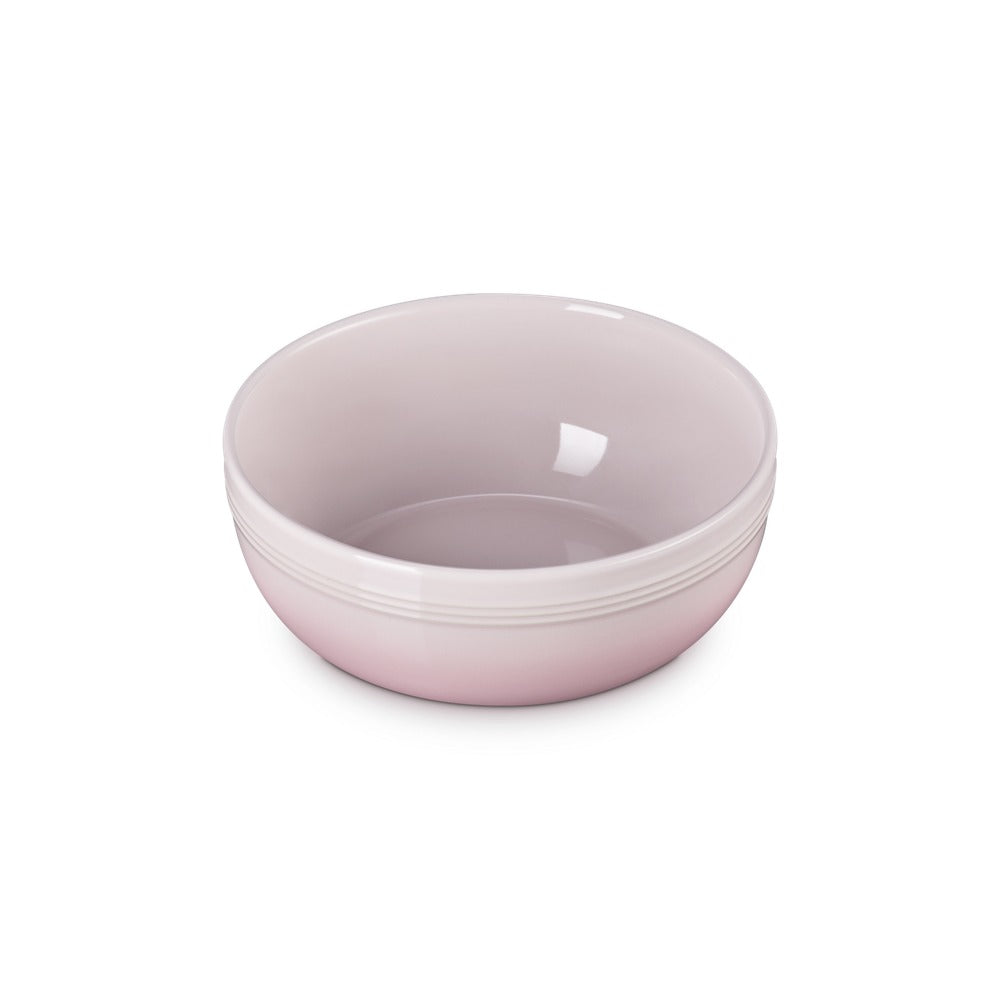 20 cm - Le Creuset Coupe Ciotola Multiuso In Gres Vetrificato