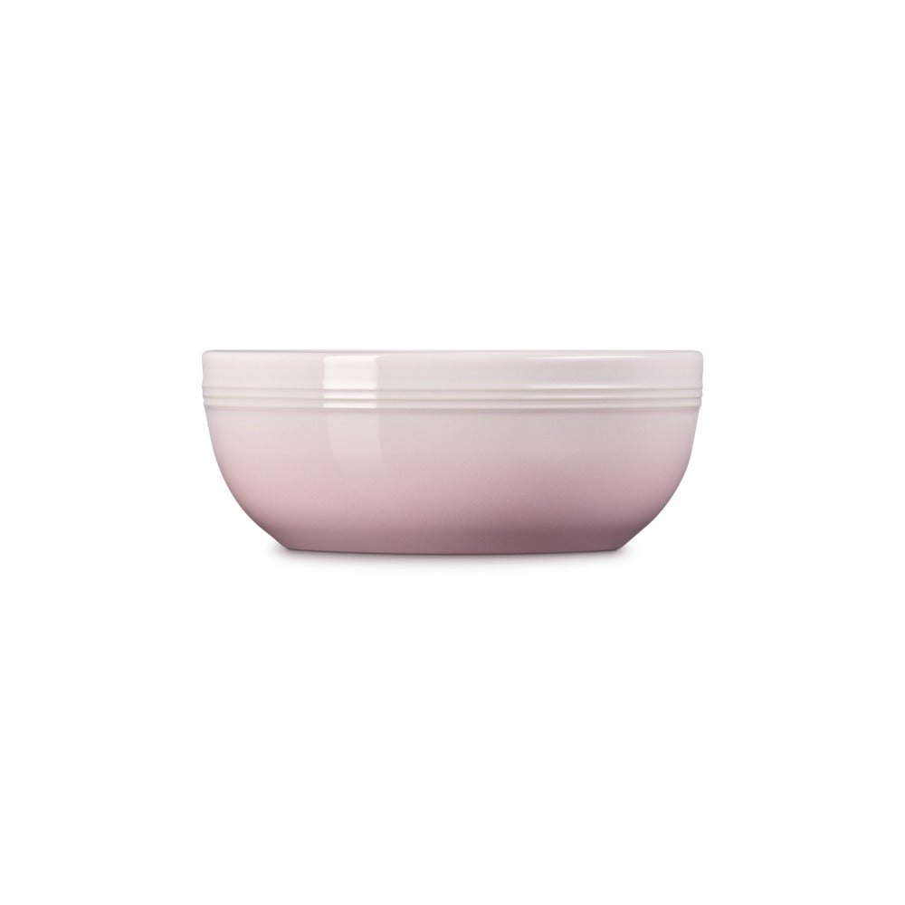 20 cm - Le Creuset Coupe Ciotola Multiuso In Gres Vetrificato