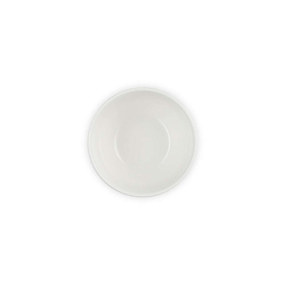 12 cm - Le Creuset Coupe Ciotola Snack In Gres Vetrificato