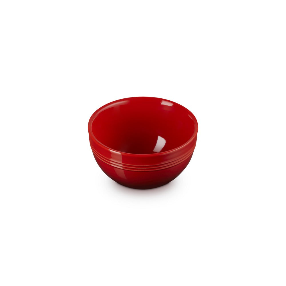 12 cm - Le Creuset Coupe Ciotola Snack In Gres Vetrificato