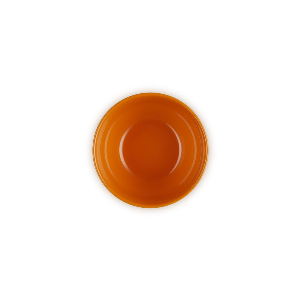 12 cm - Le Creuset Coupe Ciotola Snack In Gres Vetrificato