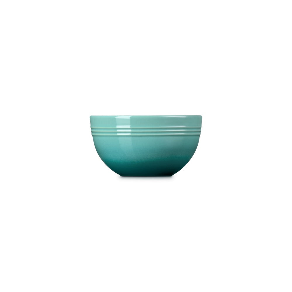 12 cm - Le Creuset Coupe Ciotola Snack In Gres Vetrificato