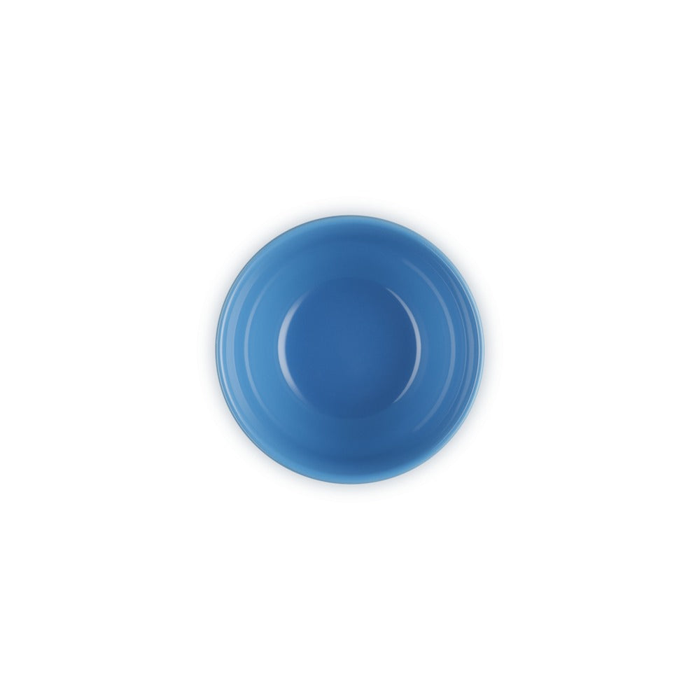 12 cm - Le Creuset Coupe Ciotola Snack In Gres Vetrificato