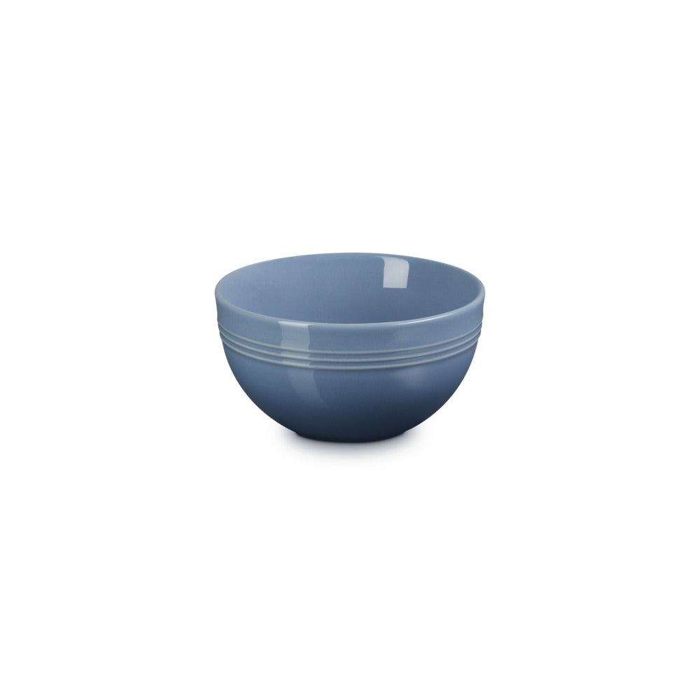 12 cm - Le Creuset Coupe Ciotola Snack In Gres Vetrificato