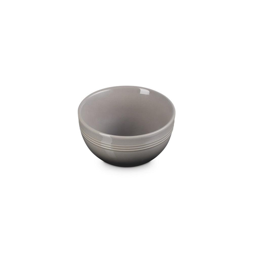 12 cm - Le Creuset Coupe Ciotola Snack In Gres Vetrificato