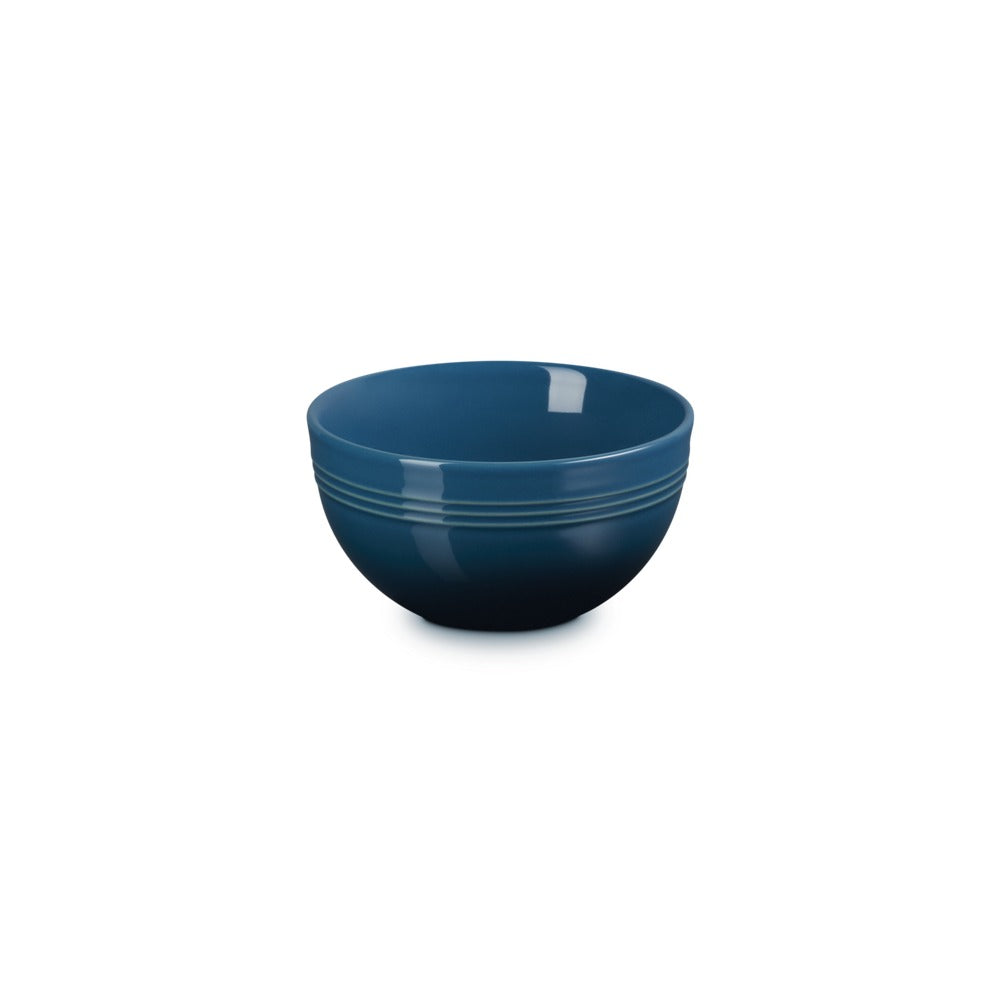12 cm - Le Creuset Coupe Ciotola Snack In Gres Vetrificato