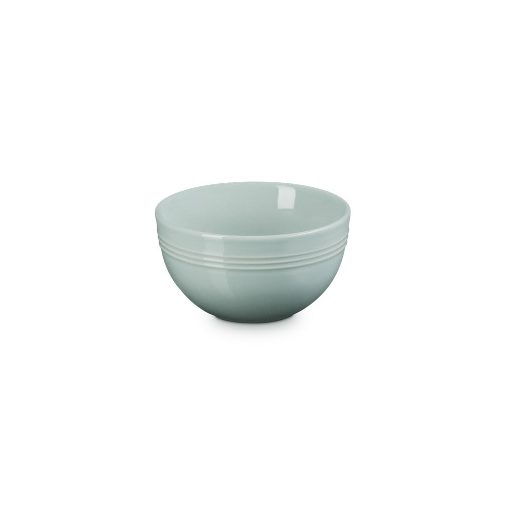 12 cm - Le Creuset Coupe Ciotola Snack In Gres Vetrificato