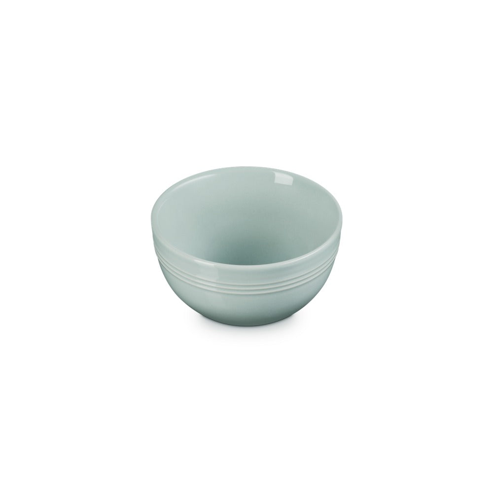 12 cm - Le Creuset Coupe Ciotola Snack In Gres Vetrificato