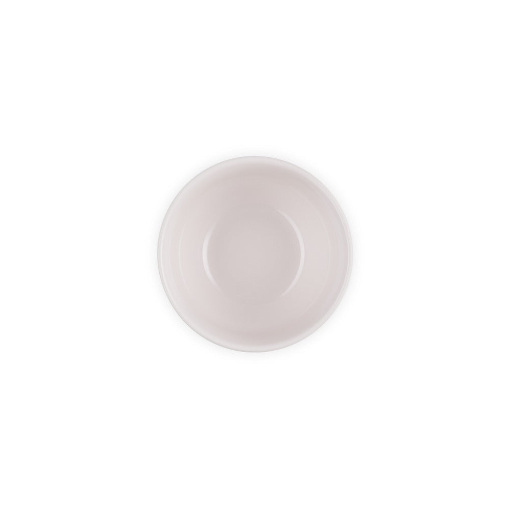 12 cm - Le Creuset Coupe Ciotola Snack In Gres Vetrificato