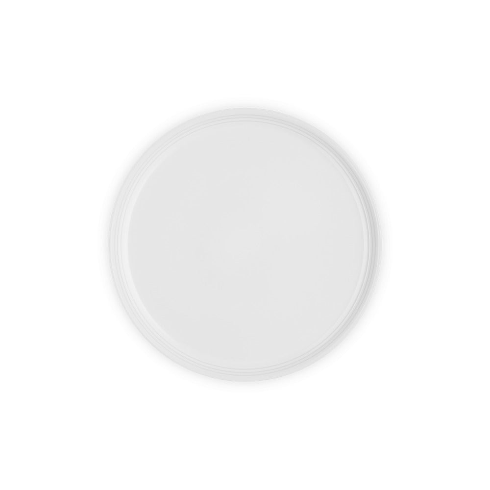 22 cm - Le Creuset Coupe Piatto Frutta In Gres Vetrificato