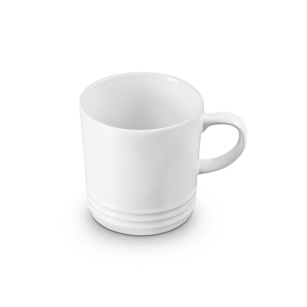 35 cl - Mug London en Grès Vitrifié