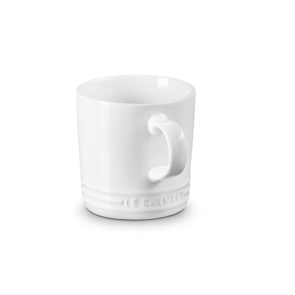 35 cl - Mug London en Grès Vitrifié