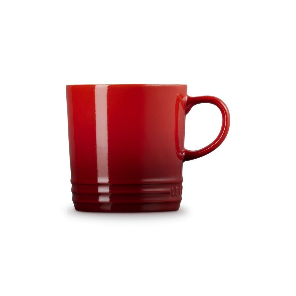 35 cl - Mug London en Grès Vitrifié