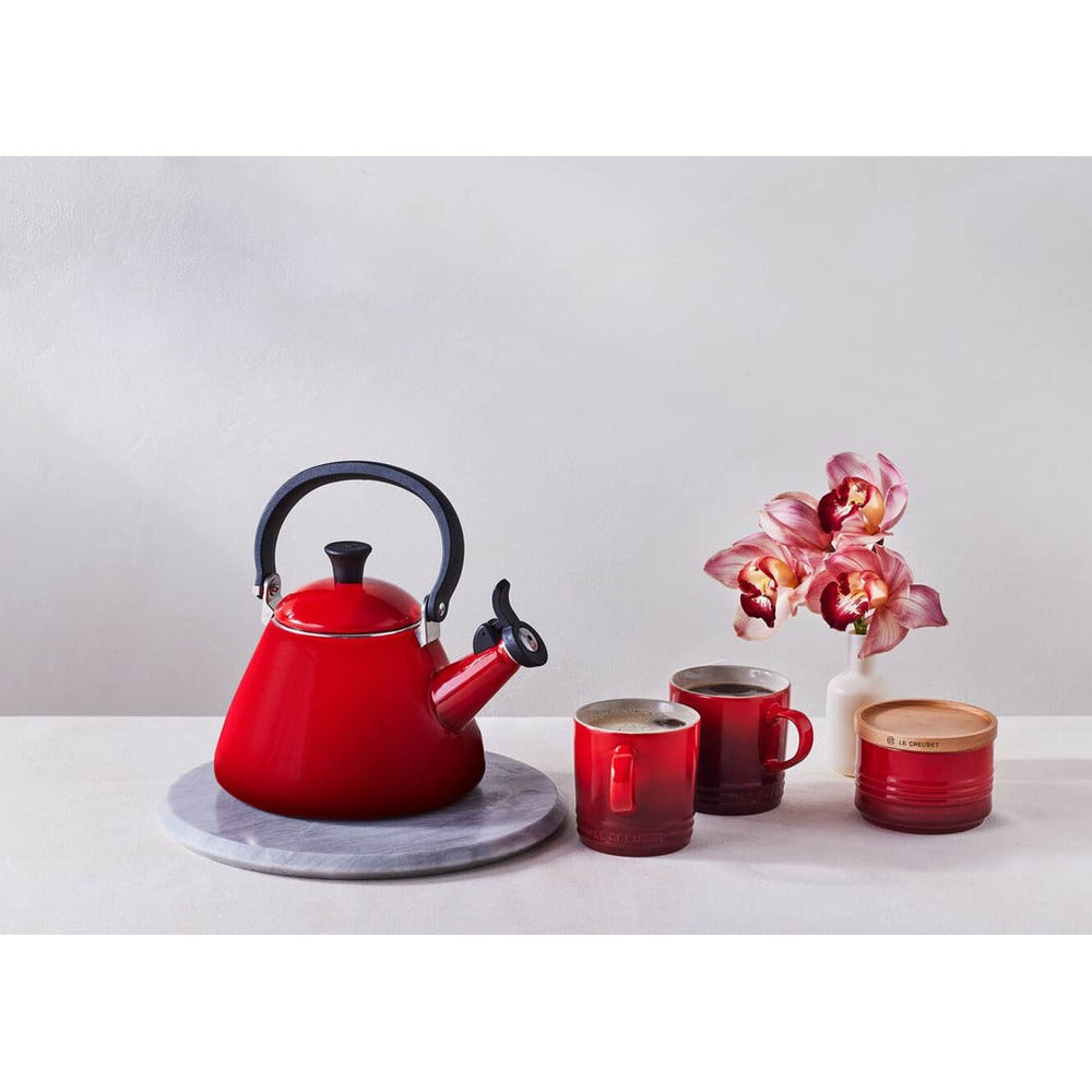 35 cl - Mug London en Grès Vitrifié