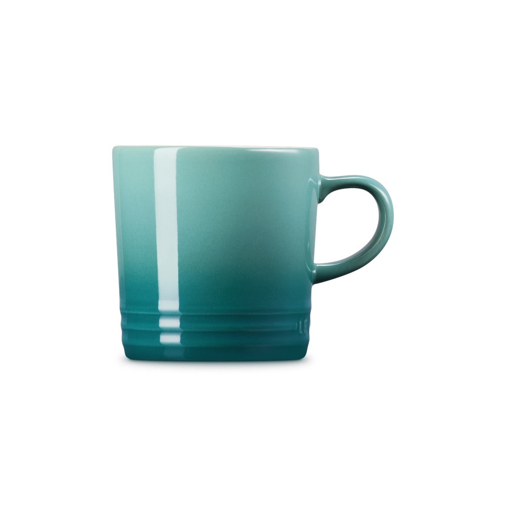 35 cl - Mug London en Grès Vitrifié