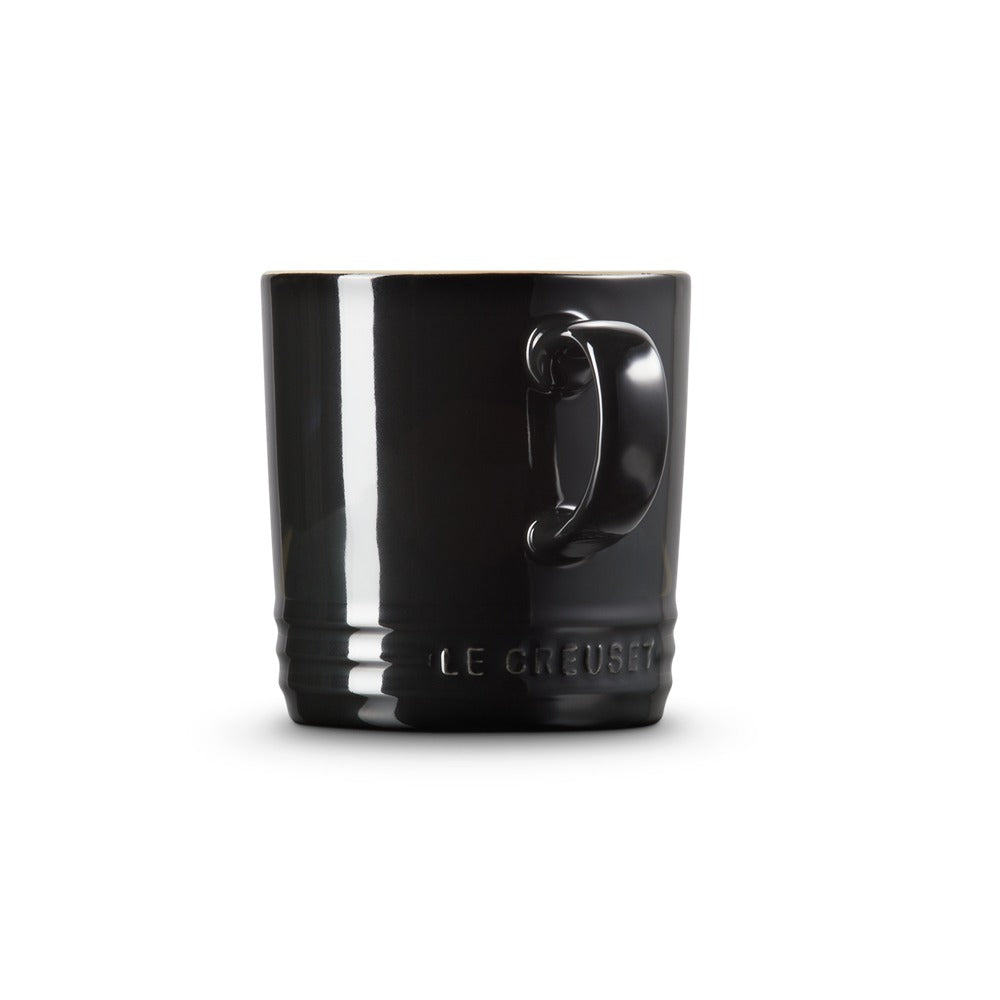 35 cl - Mug London en Grès Vitrifié