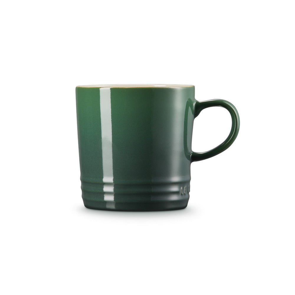 35 cl - Mug London en Grès Vitrifié