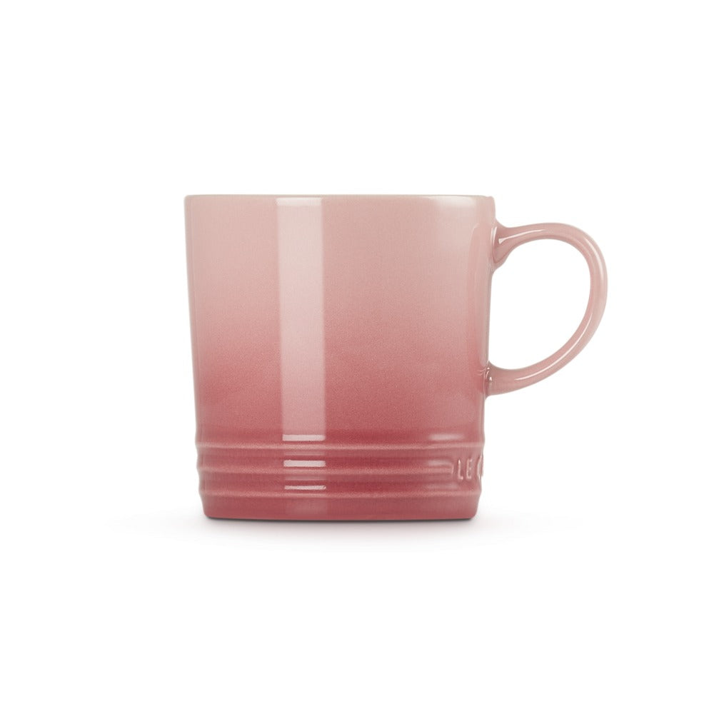 35 cl - Mug London en Grès Vitrifié