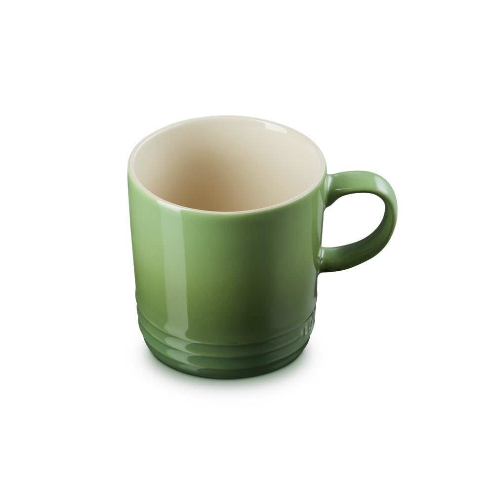 35 cl - Mug London en Grès Vitrifié