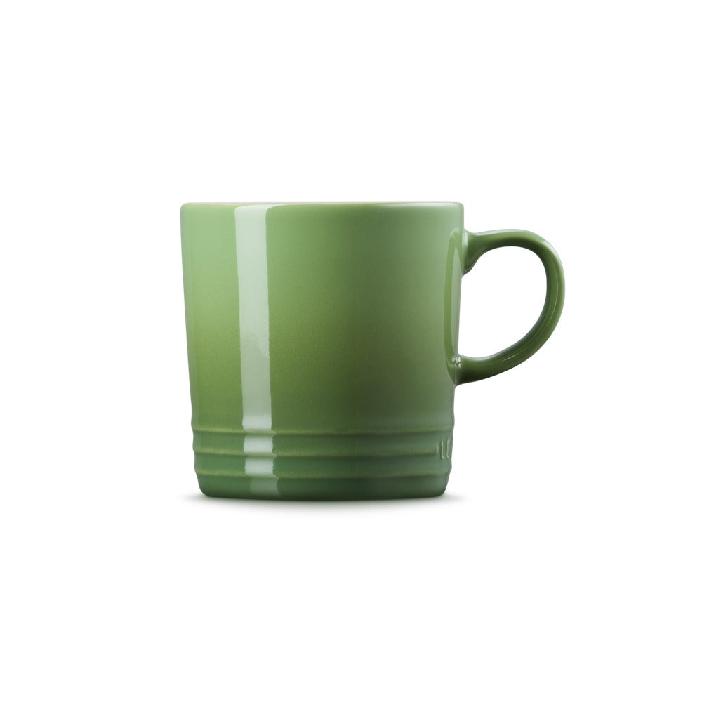 35 cl - Mug London en Grès Vitrifié