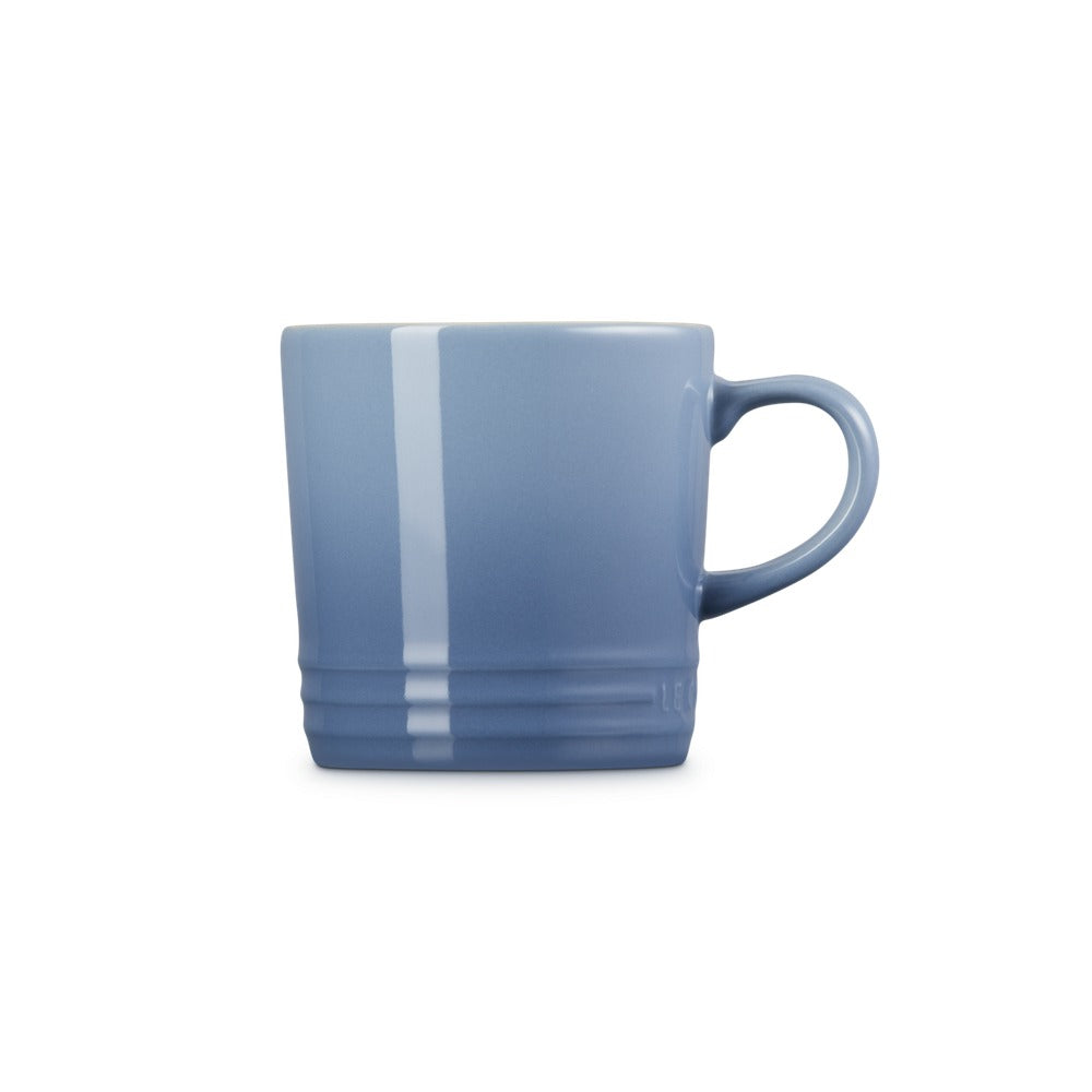 35 cl - Mug London en Grès Vitrifié